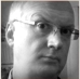 thumbnail_jeff Jeff Edsell